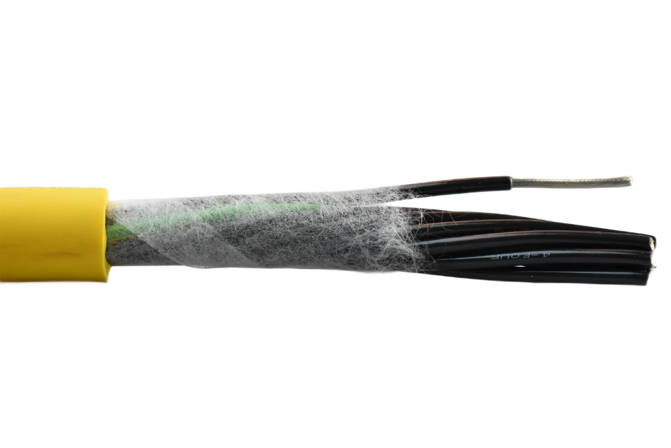 Super-Trex-Reduced-Diameter-Control-Cable-12-AWG-Side-Profile-2