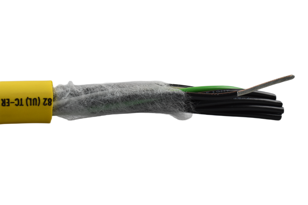 Super-Trex-Reduced-Diameter-Control-Cable-12-AWG-Side-Profile