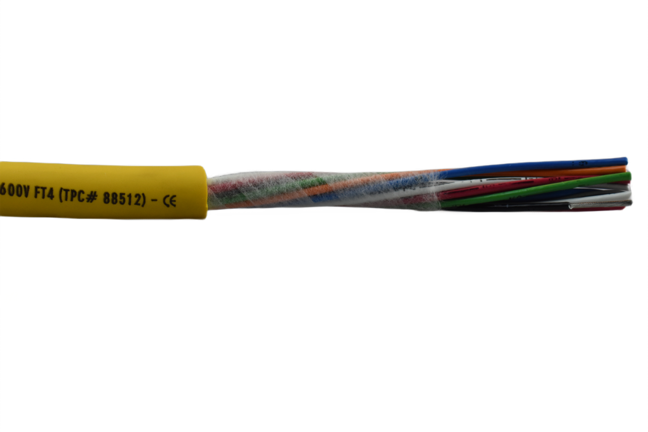 Super-Trex-Reduced-Diameter-Control-Cable-16-AWG-Side