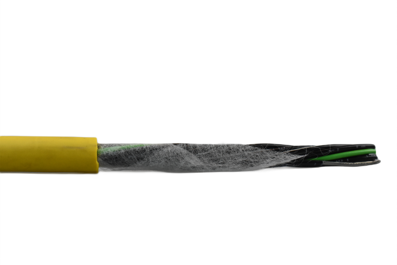 Super-Trex-Reduced-Diameter-Control-Cable-18-AWG-Side-Profile-2