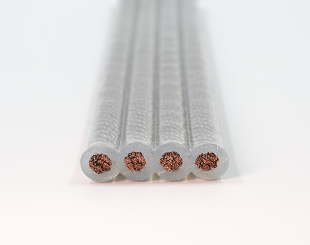 Cicoil Flat Cables Macro_Web