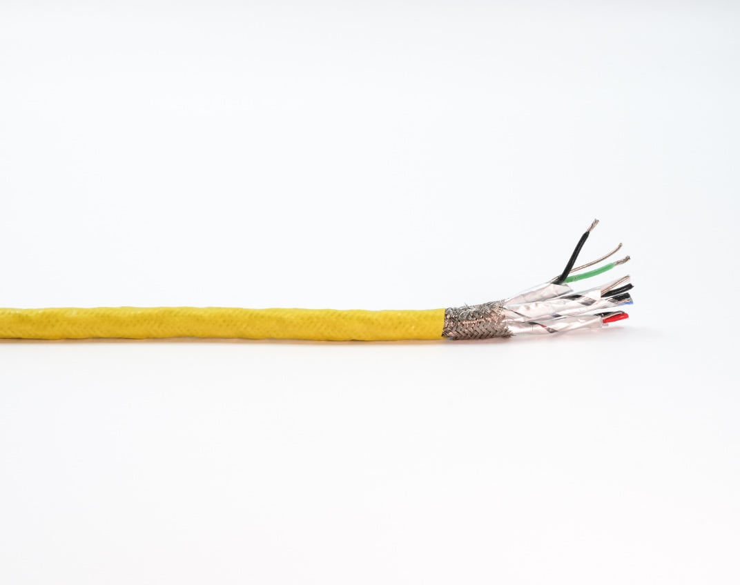 Chem-Gard® 200 Individually Shielded Multi-Pair Control _ Resolver Cable Side_Web