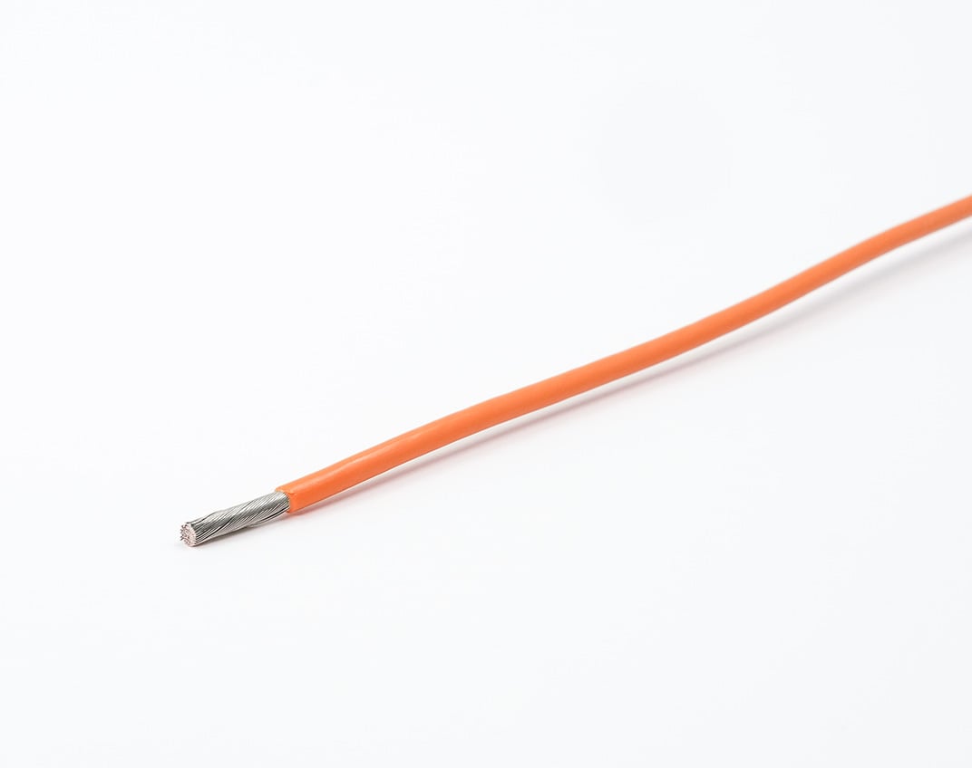 Chem-Gard® 200 Single Conductor Cable 3QV_Web2