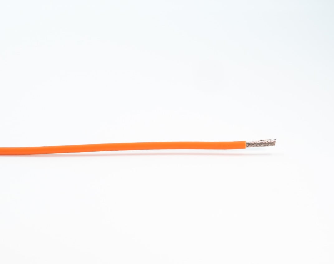 Chem-Gard® 200 Single Conductor Cable Side_Web2