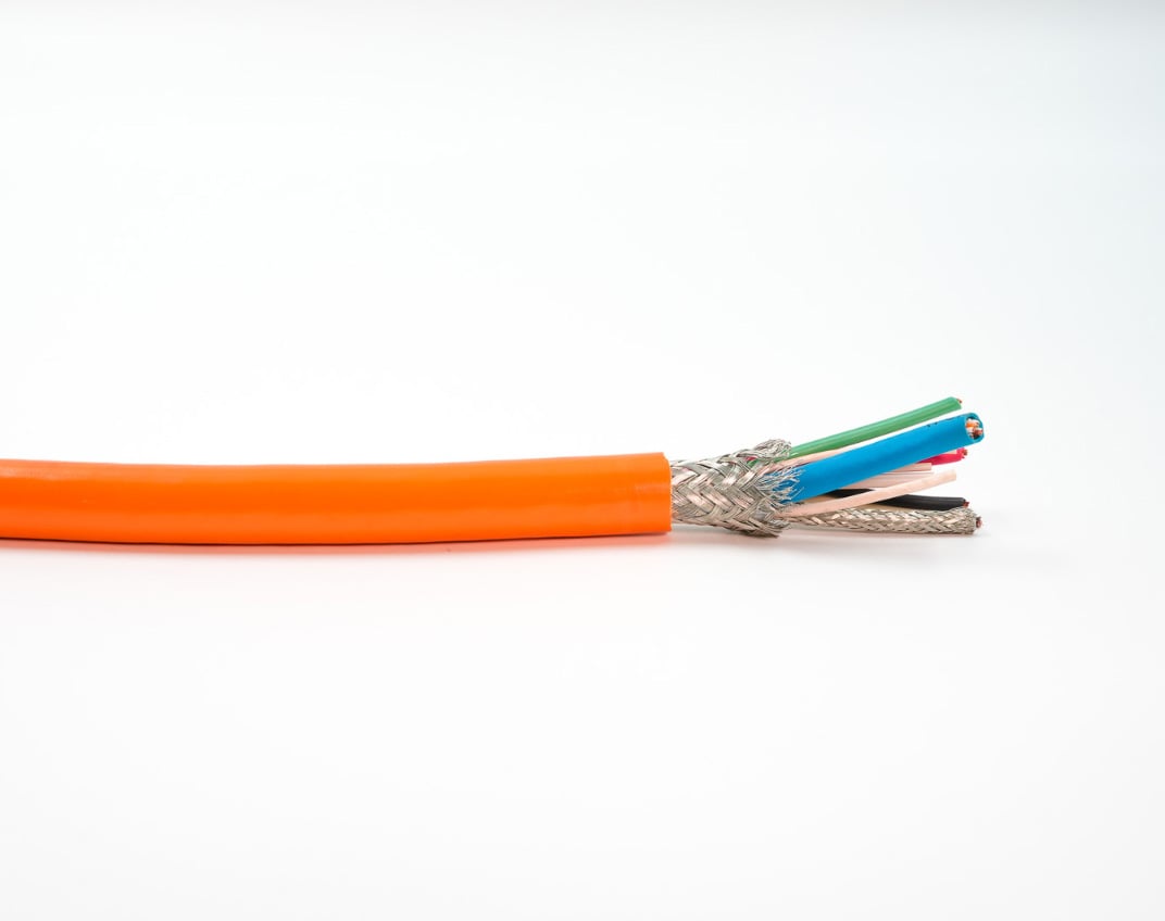 Trex-Onics® Hybrid Motor Cable Side_Web2