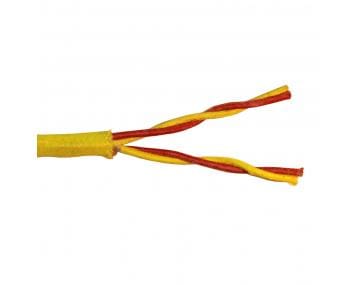 thermocouple-extension-wire_1