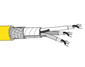 trex-onics-individually-shielded-multi-pair