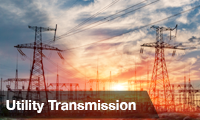 UtilityTransmission