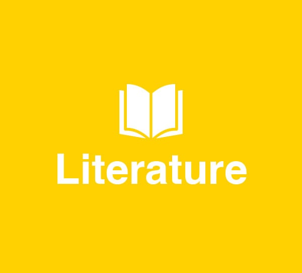 TPC-Literature Image-02