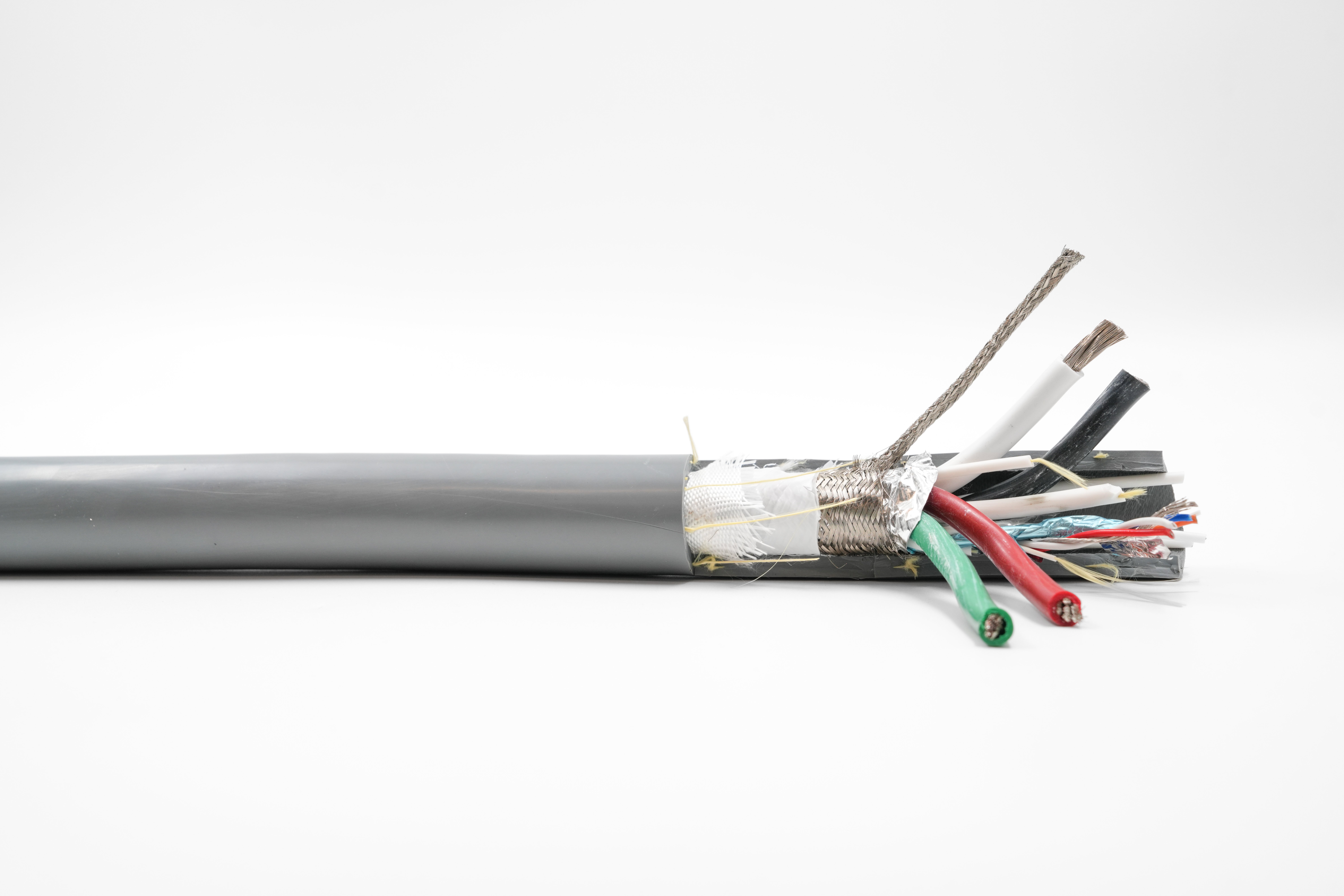 Thermo-Trex High Temp VFD Reeling Cable Side_Print