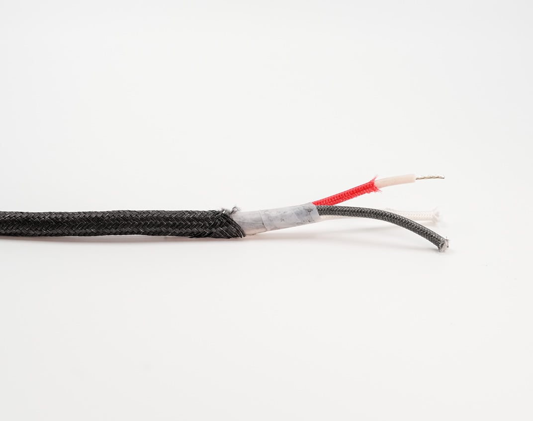 Thermo-Trex® 200-HD Multi-Conductor Cable Side_Web