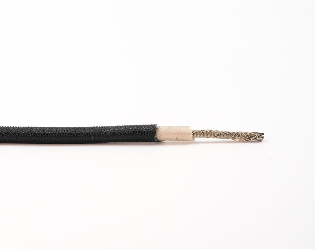 Thermo-Trex® 200-HD Single Conductor Cable Side_Web