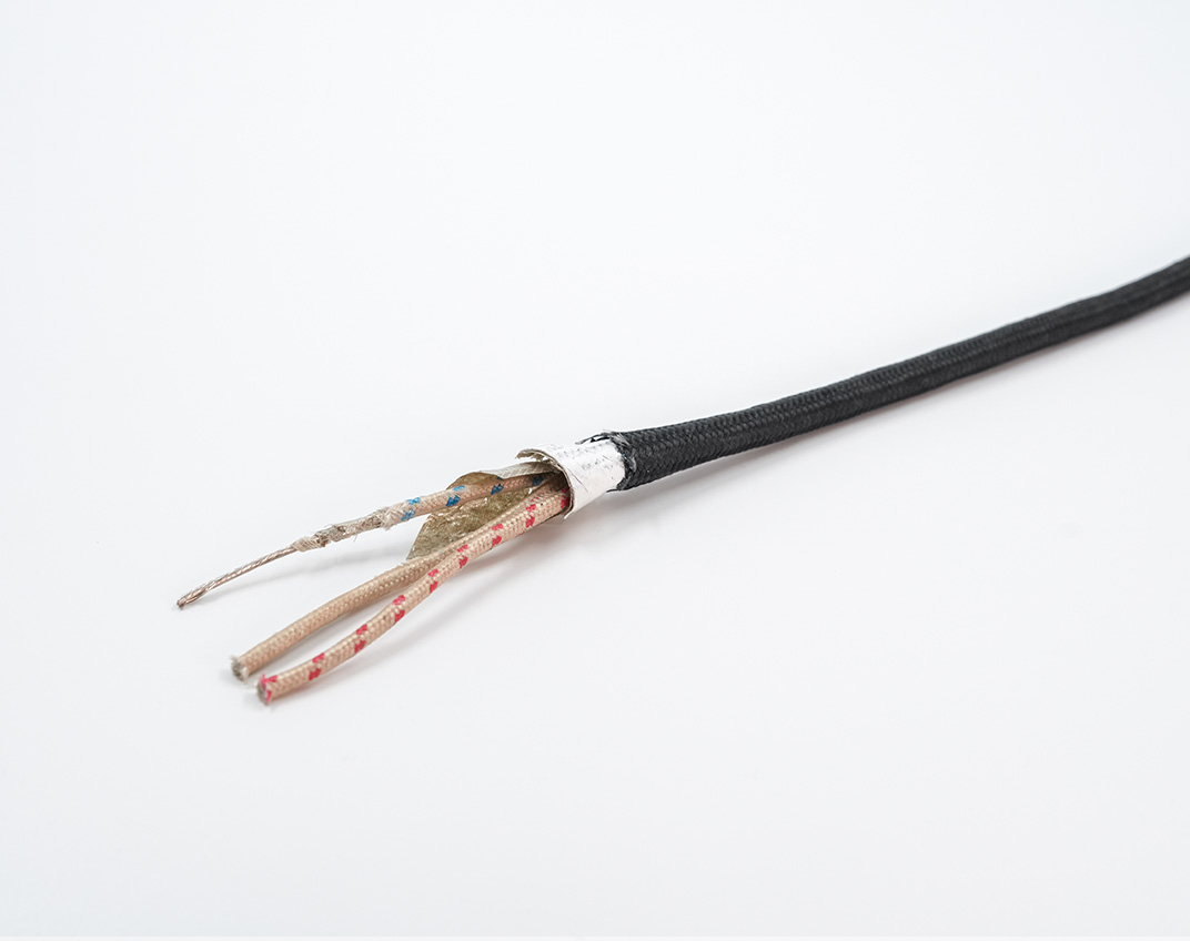 Thermo-Trex® 2800 Cable 3QV_Web