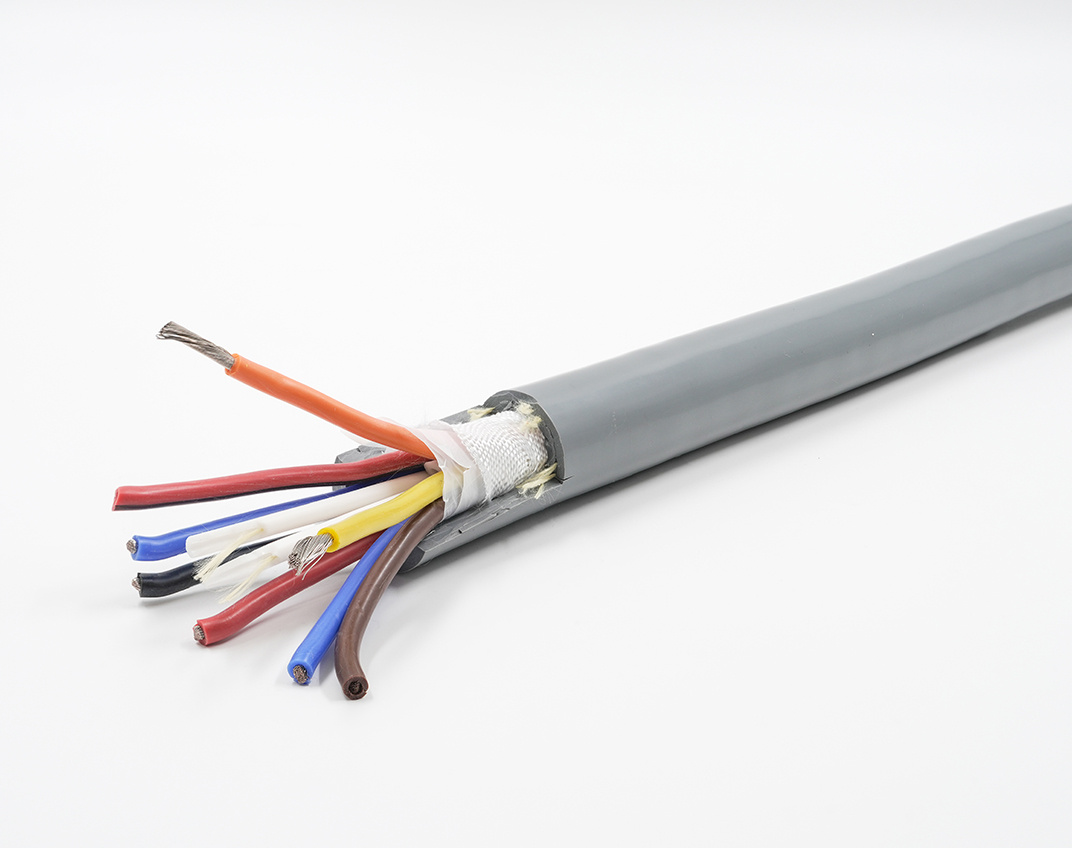Thermo-Trex® High Temp Reeling Cable 3QV_Web-1