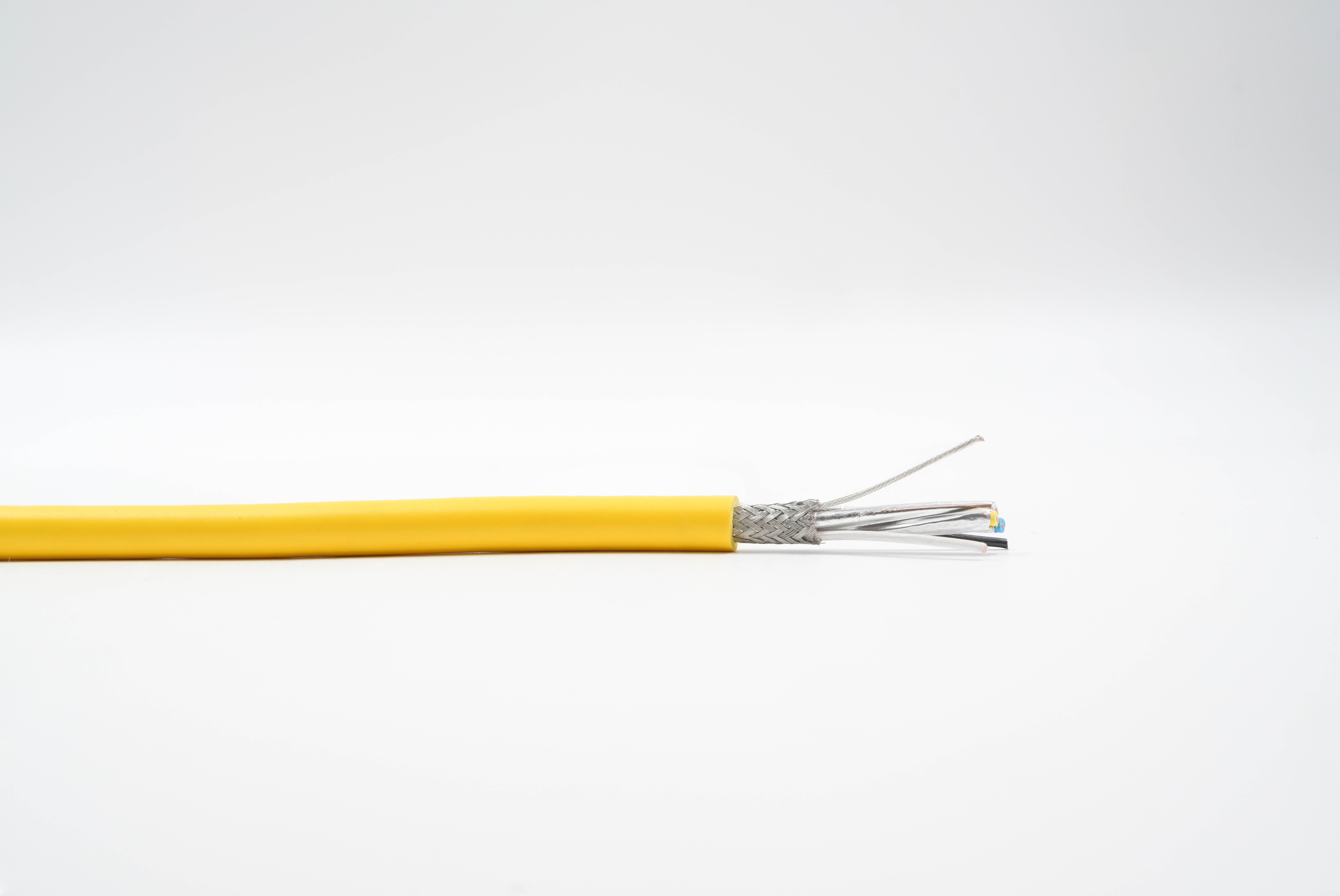 Trex-Onics® CC-Link Cable Side_Print