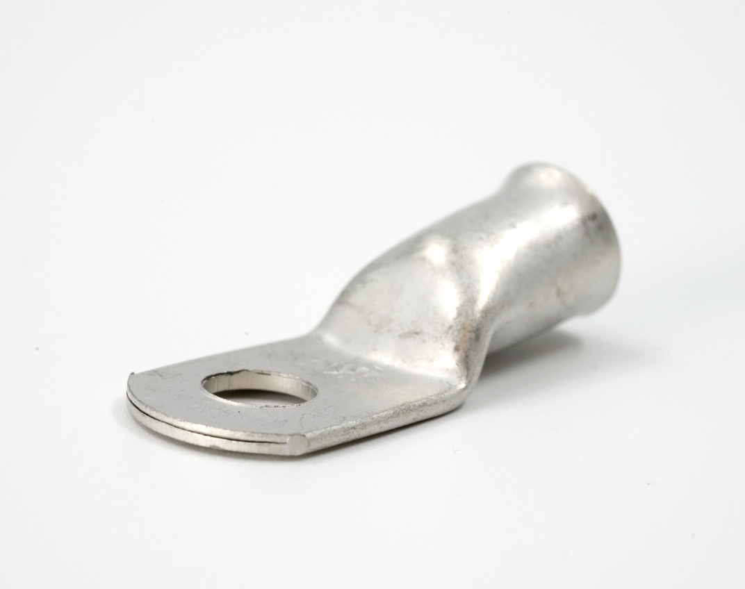 Tubular Lug Tin Plated (1591T) 3QV 1072 x 848