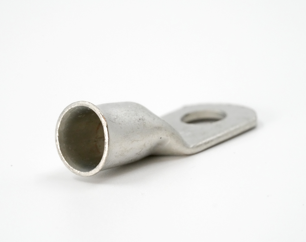 Tubular Lug Tin Plated (1591T) 3QV 2 1072 x 848