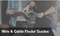 WireCableFinderGuide