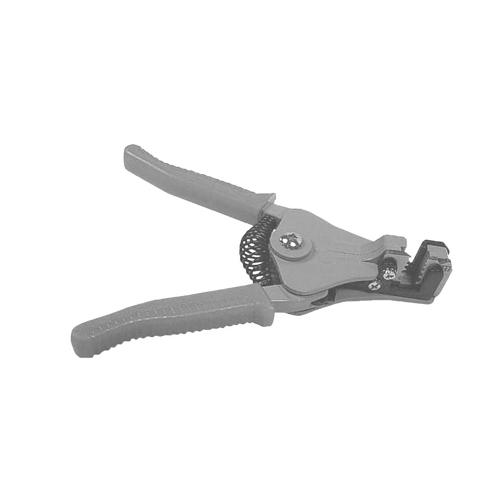 Y510BwirestripBW