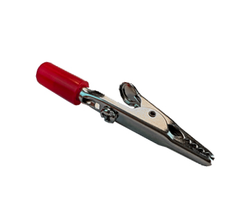 alligator_clip_side1