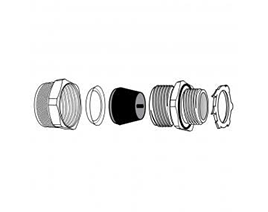 aluminum-grips