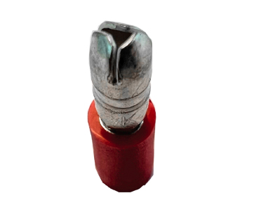 Bullet Connectors | TPC Wire & Cable