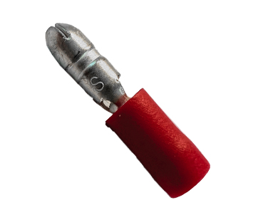 bullet_connector_slide2