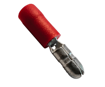 bullet_connector_slide3