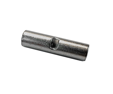 Butt Connectors view 1