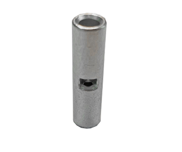 Butt Connectors view 2