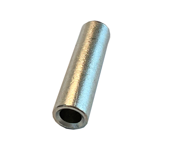 Butt Connectors slide 3