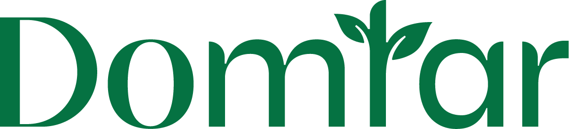 domtar_logo_rgb_green