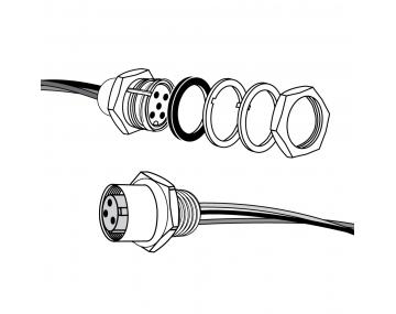 dual-key-receptacles_3