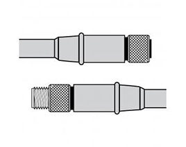 flex-net-cable-micro-assemblies (1)