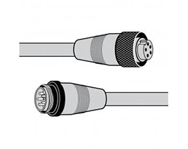 flex-net-cable-mini-assemblies_0 (1)-1-1