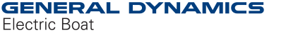 gdeb-logo-blue