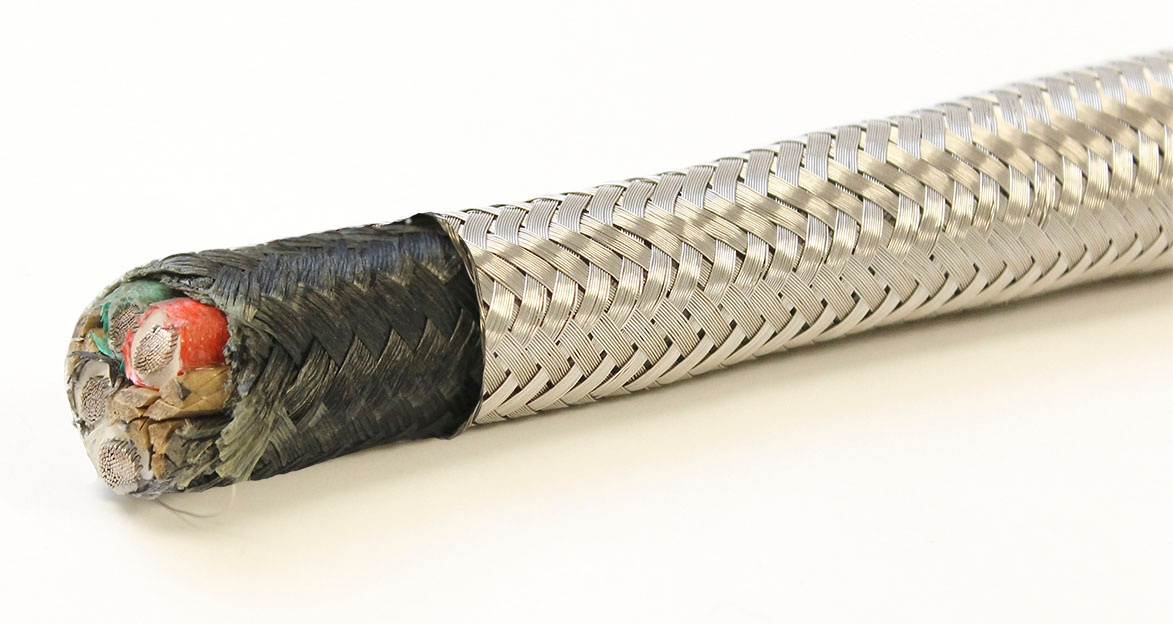 high-temp-soaking-pit-cable