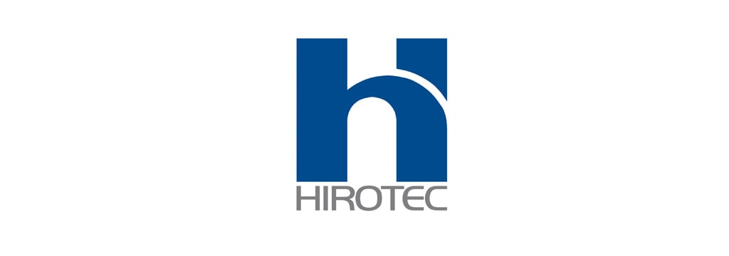 hirotec-1