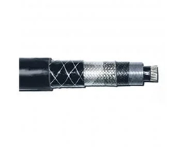 medium-voltage-power-cable_1