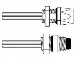 nano-m8-receptacle_1-1