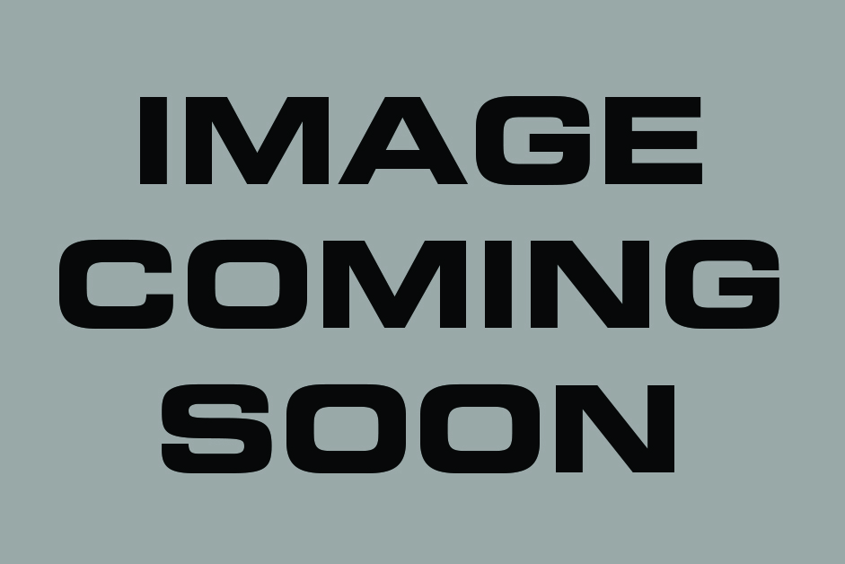 need image coming soon