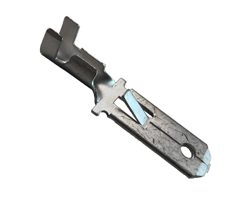 open_barrel_connectors_slide1