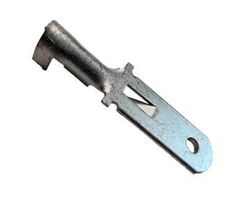 open_barrel_connectors_slide2