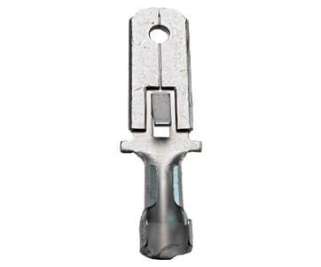 open_barrel_connectors_slide4
