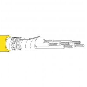 overall-shielded-c-flex-multi-conductor-cable_1-3-591281-edited
