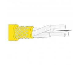 product-card-1