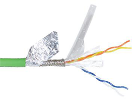 profinet-web-edit-2-1