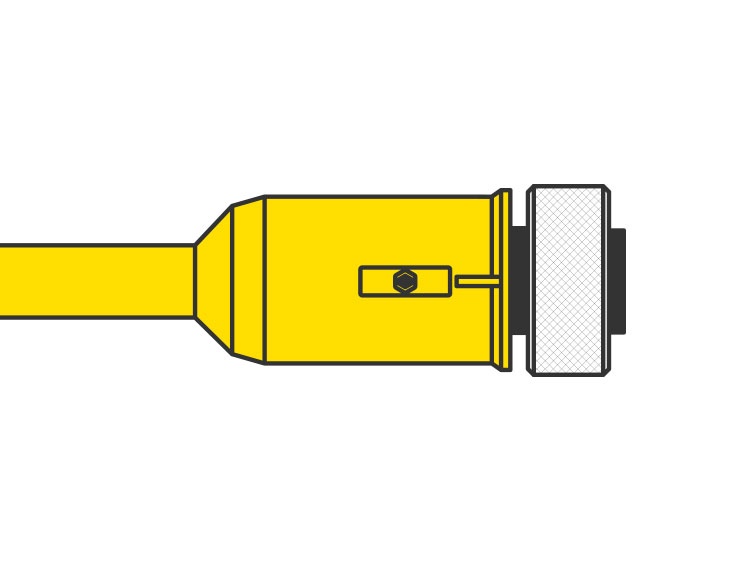 quick-connect-cord-set_0