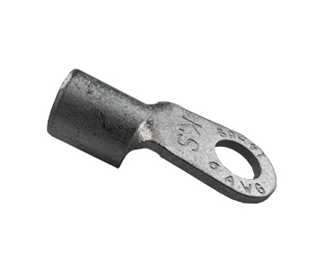 ring_terminal_side2