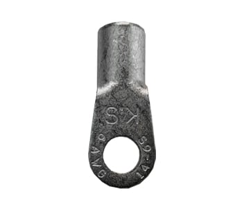 ring_terminal_side3
